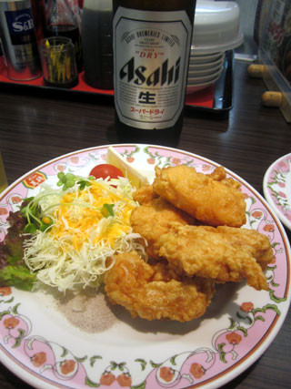 f:id:MSHIBATA:20111119191025j:image