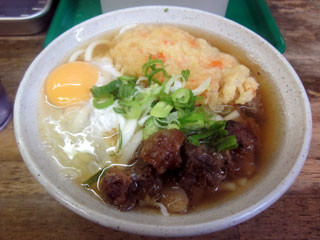 f:id:MSHIBATA:20111122062438j:image
