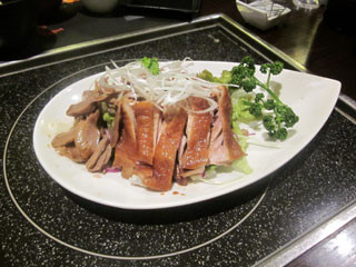 f:id:MSHIBATA:20111124182414j:image f:id:MSHIBATA:20111124182414j:image
