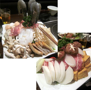 f:id:MSHIBATA:20111124182439j:image f:id:MSHIBATA:20111124182439j:image