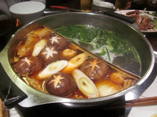 f:id:MSHIBATA:20111124182506j:image f:id:MSHIBATA:20111124182506j:image