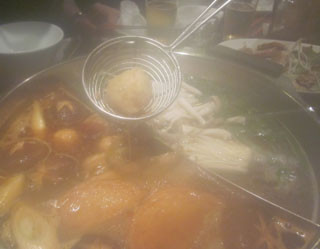 f:id:MSHIBATA:20111124182534j:image f:id:MSHIBATA:20111124182534j:image