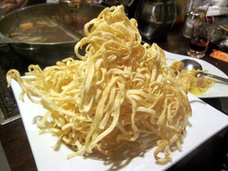f:id:MSHIBATA:20111124182630j:image f:id:MSHIBATA:20111124182630j:image