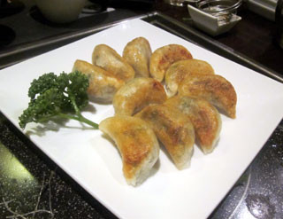 f:id:MSHIBATA:20111124182656j:image f:id:MSHIBATA:20111124182656j:image
