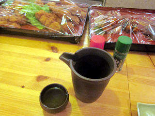 f:id:MSHIBATA:20111126175325j:image
