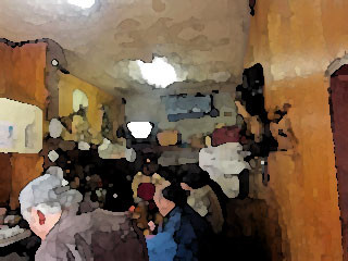 f:id:MSHIBATA:20111127150343j:image