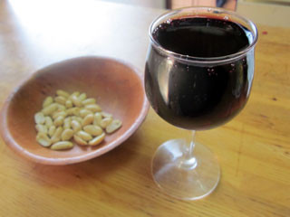 f:id:MSHIBATA:20111127150412j:image