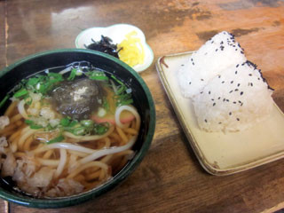 f:id:MSHIBATA:20111128204547j:image