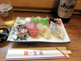 f:id:MSHIBATA:20111201023332j:image