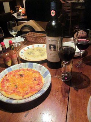f:id:MSHIBATA:20111203110210j:image