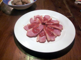 f:id:MSHIBATA:20111203110232j:image