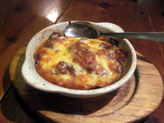 f:id:MSHIBATA:20111203110322j:image