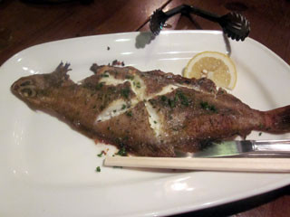 f:id:MSHIBATA:20111203110341j:image