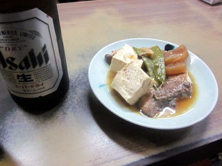 f:id:MSHIBATA:20111204063335j:image