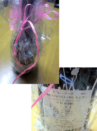 f:id:MSHIBATA:20111204063404j:image