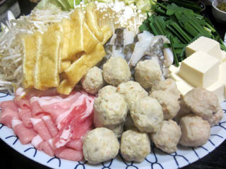 f:id:MSHIBATA:20111205043737j:image