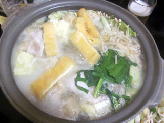 f:id:MSHIBATA:20111205043801j:image