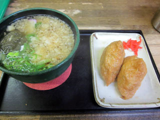 f:id:MSHIBATA:20111206080206j:image