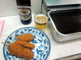 f:id:MSHIBATA:20111206080231j:image