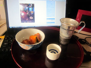 f:id:MSHIBATA:20111207055325j:image