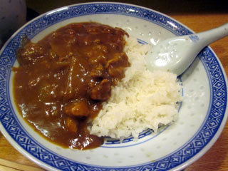 f:id:MSHIBATA:20111208082507j:image
