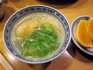 f:id:MSHIBATA:20111208082541j:image