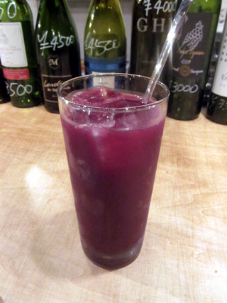 f:id:MSHIBATA:20111209050400j:image