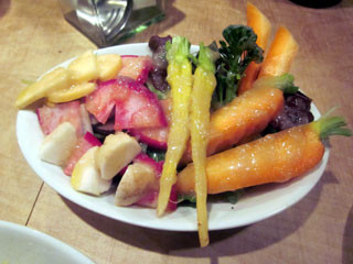 f:id:MSHIBATA:20111209050425j:image