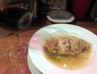 f:id:MSHIBATA:20111209194720j:image