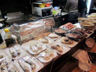 f:id:MSHIBATA:20111211074029j:image