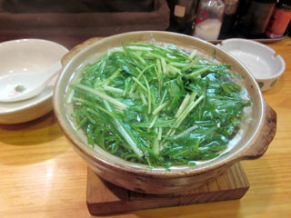 f:id:MSHIBATA:20111211074231j:image