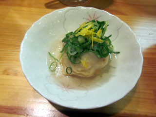 f:id:MSHIBATA:20111211074341j:image