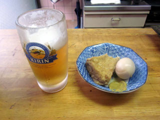 f:id:MSHIBATA:20111212055805j:image