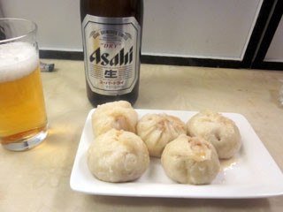 f:id:MSHIBATA:20111214043406j:image