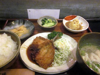 f:id:MSHIBATA:20111215021800j:image