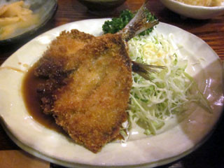 f:id:MSHIBATA:20111215021832j:image