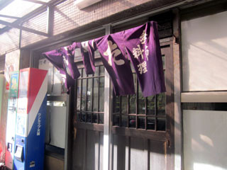 f:id:MSHIBATA:20111217053911j:image f:id:MSHIBATA:20111217053911j:image