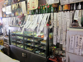 f:id:MSHIBATA:20111217053938j:image f:id:MSHIBATA:20111217053938j:image