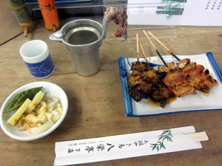 f:id:MSHIBATA:20111217192053j:image f:id:MSHIBATA:20111217192053j:image