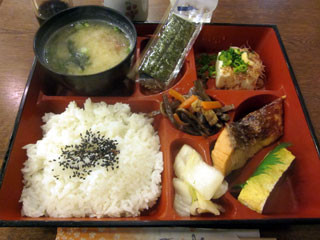 f:id:MSHIBATA:20111220071144j:image