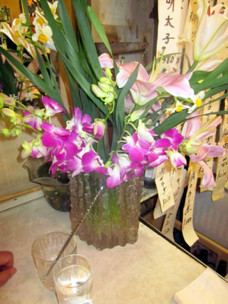 f:id:MSHIBATA:20111222054858j:image f:id:MSHIBATA:20111222054858j:image