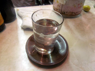f:id:MSHIBATA:20111222054922j:image f:id:MSHIBATA:20111222054922j:image