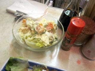 f:id:MSHIBATA:20111222054948j:image f:id:MSHIBATA:20111222054948j:image
