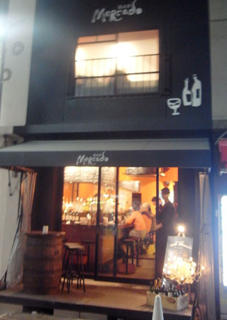 f:id:MSHIBATA:20111223073804j:image