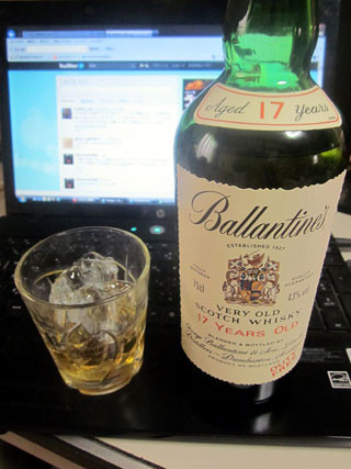 f:id:MSHIBATA:20111224210255j:image