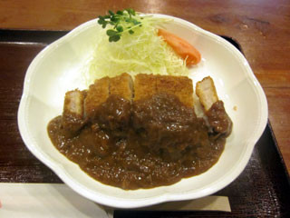 f:id:MSHIBATA:20111229073137j:image
