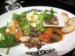 f:id:MSHIBATA:20111229181921j:image f:id:MSHIBATA:20111229181921j:image