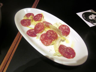 f:id:MSHIBATA:20111229181949j:image f:id:MSHIBATA:20111229181949j:image