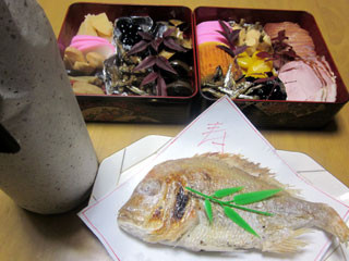 f:id:MSHIBATA:20111231104459j:image