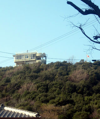 f:id:MSHIBATA:20120101173154j:image